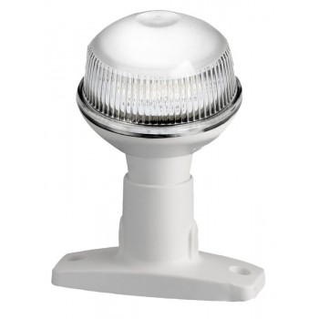 Fanale di fonda a LED Evoled Smart 360°